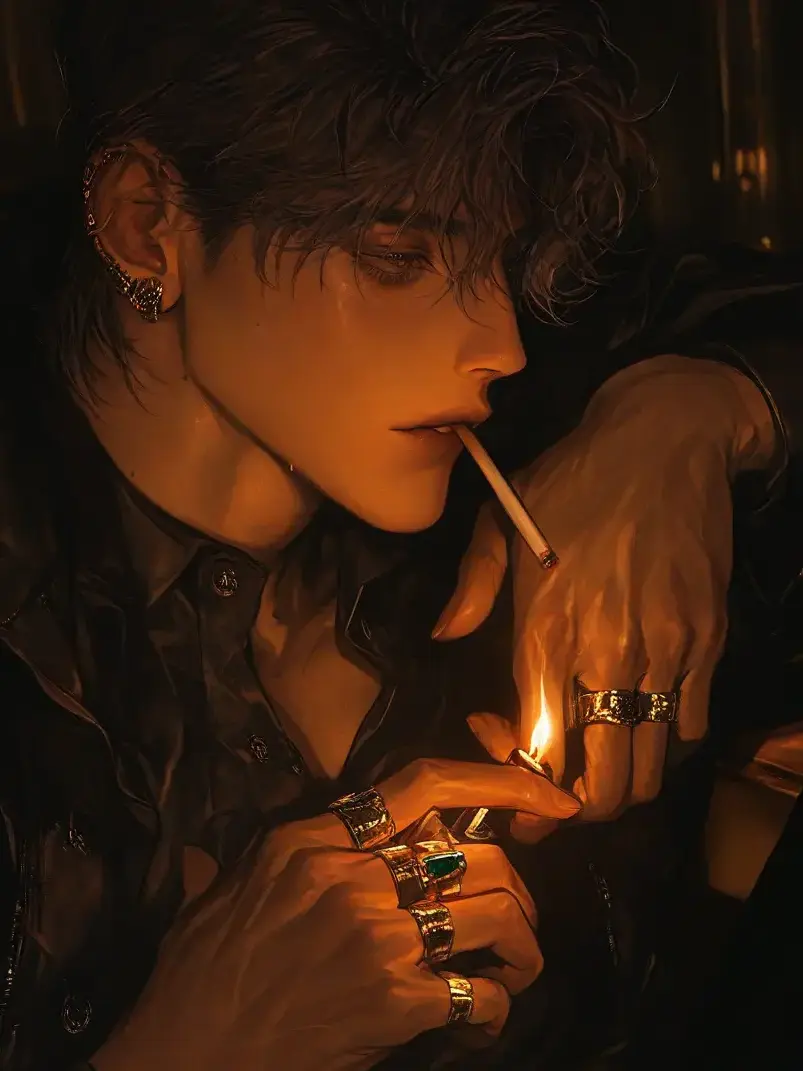 bi_kei__의 そういう気分。
