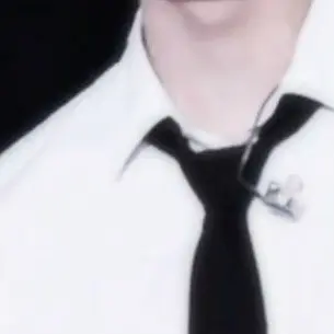 AptAlarm0127의 🐶