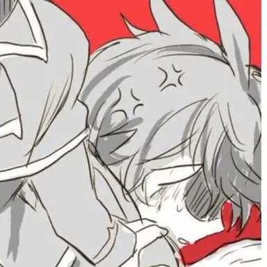 Profile image of 카르에고