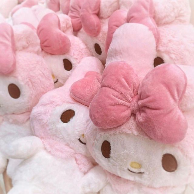 채밤비 대표 이미지