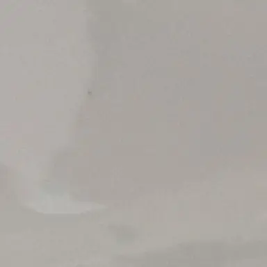 Profile image of 이민호