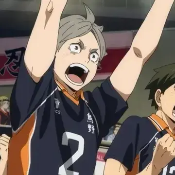 Profile image of 菅原 孝支