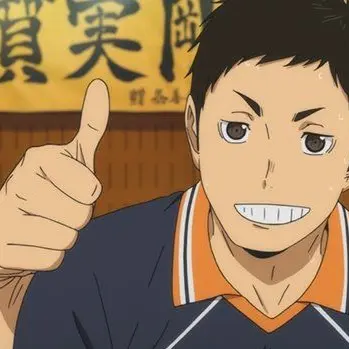 Profile image of 澤村 大地