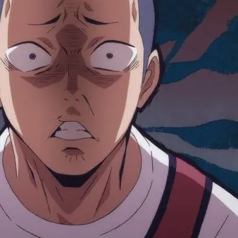 Profile image of 田中 龍之介