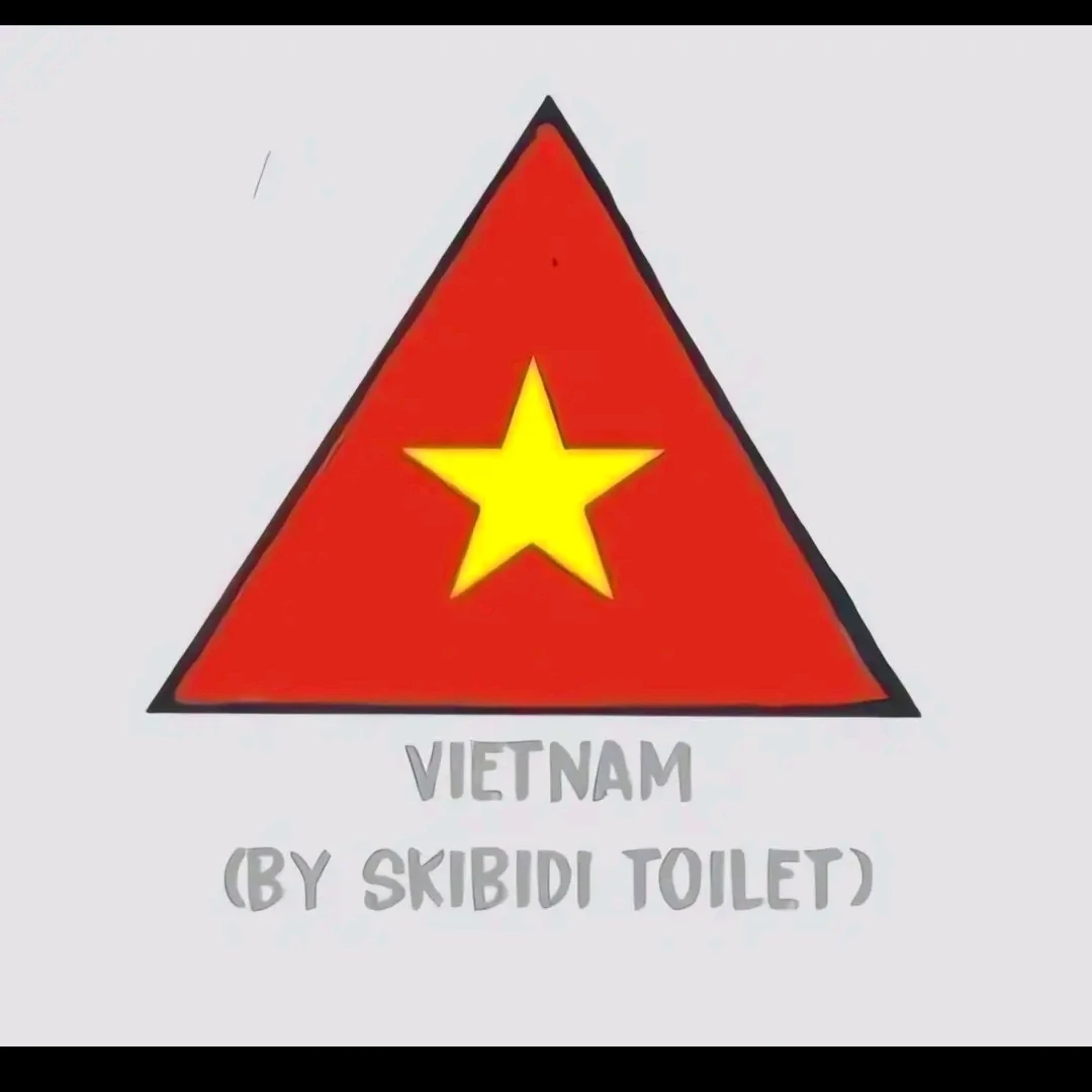 FPE 베트남 AU