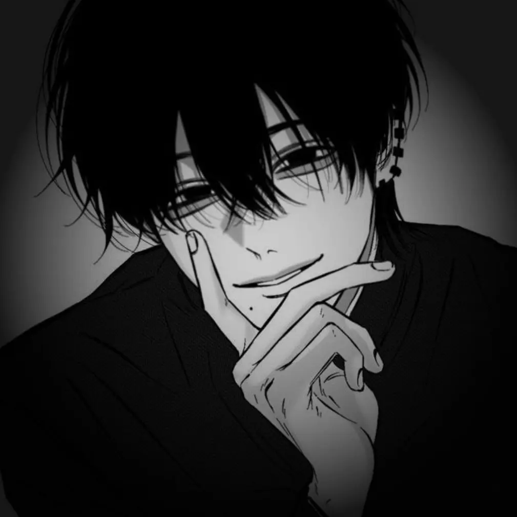 ColdMoth5751의 시헌재