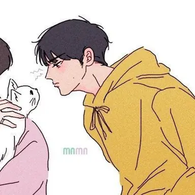 Profile image of 김 민