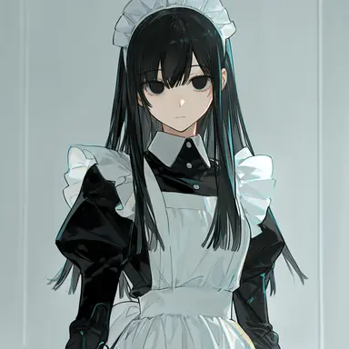 Profile image of 루치아