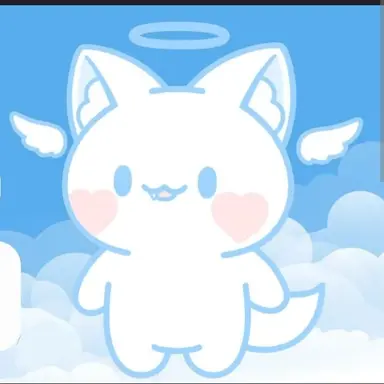 Profile image of 모찌엘