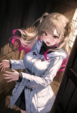 Profile image of 瑠璃