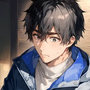 Profile image of 拓海