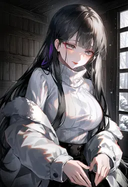 Profile image of 紗香
