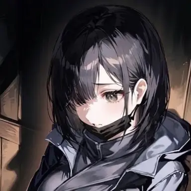 Profile image of 翠
