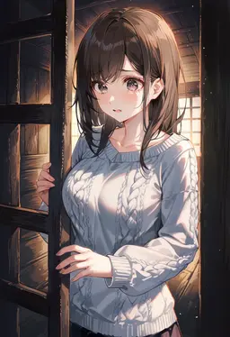 Profile image of 穂乃果