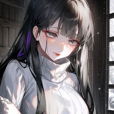 Profile image of 紗香