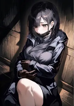 Profile image of 翠