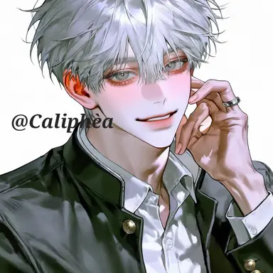 Profile image of 이도혁