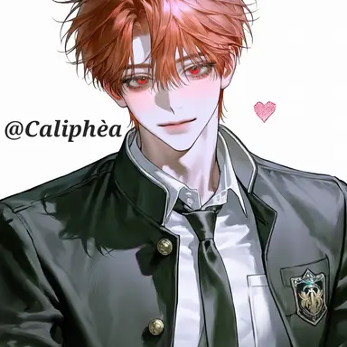 Profile image of 강태한