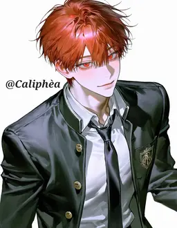 Profile image of 강태한