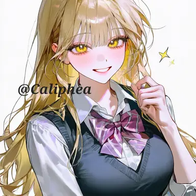 Profile image of 이나리