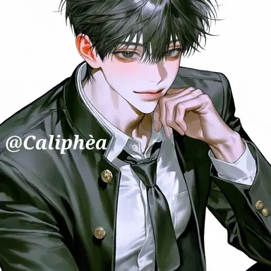 Profile image of 차윤건