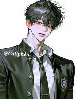 Profile image of 차윤건