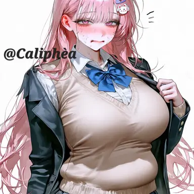 Profile image of 강아리