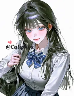 Profile image of 김유나