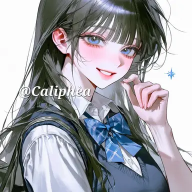 Profile image of 김유나