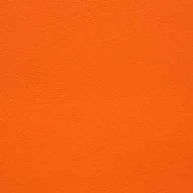 Profile image of Mr.コンプレス