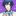 一ノ瀬トキヤ