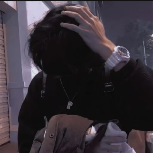 Hobackgogooma의 {Bl} 한 시우