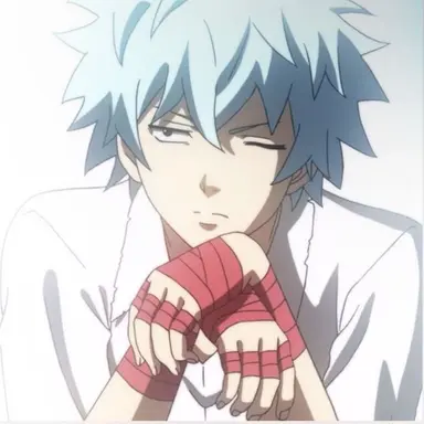 Profile image of 海藤瞬