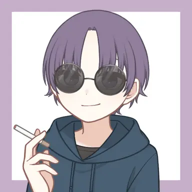 Profile image of ショッピ