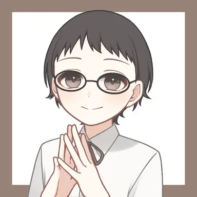Profile image of エーミール