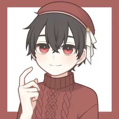 Profile image of トントン