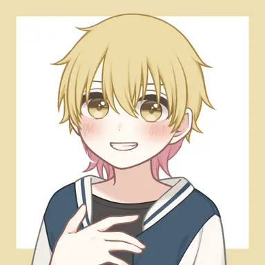 Profile image of シャオロン