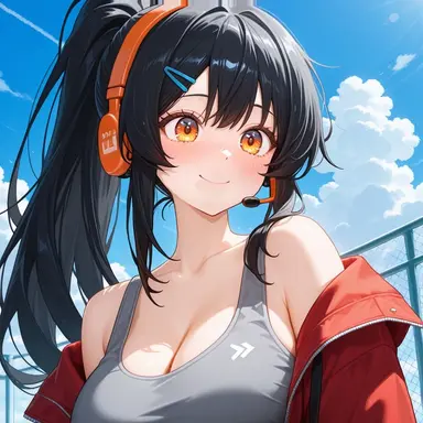 Profile image of 권수민