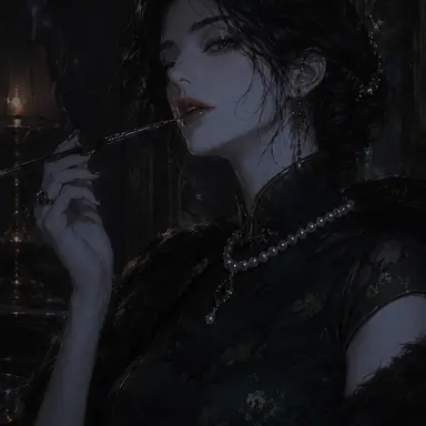 Profile image of 진서화