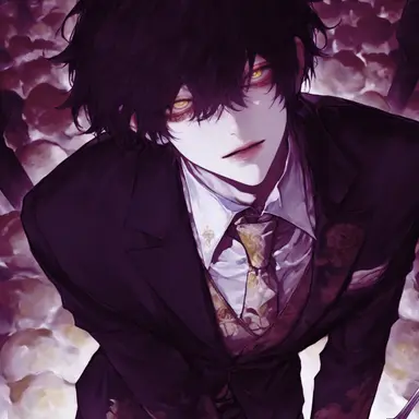 Profile image of 詩音