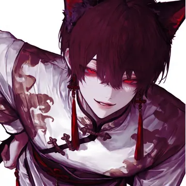 Profile image of 李紅