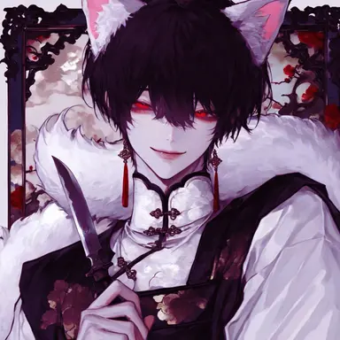 Profile image of 薫