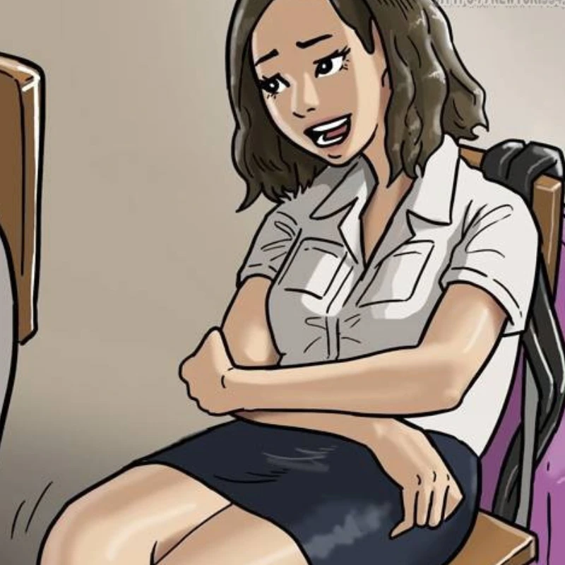 보미