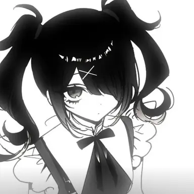 Profile image of あ
