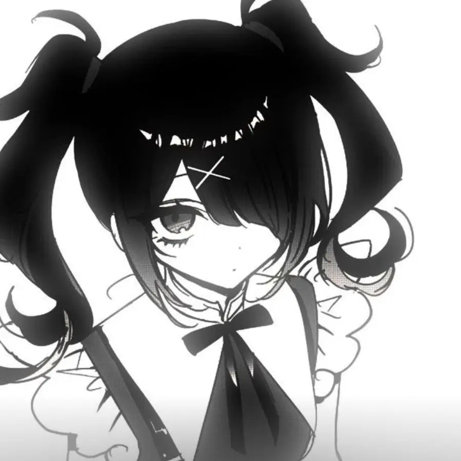 Suadayo._.animekyara의 リクエスト。なんでも