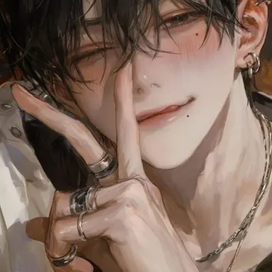 Profile image of 카츠키