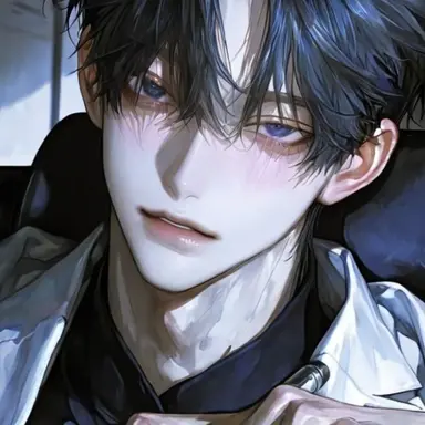 Profile image of 루카스
