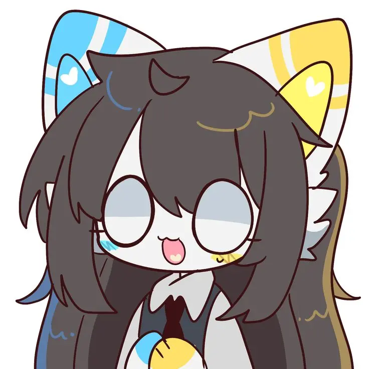 GlazedEmoji3582의 레이