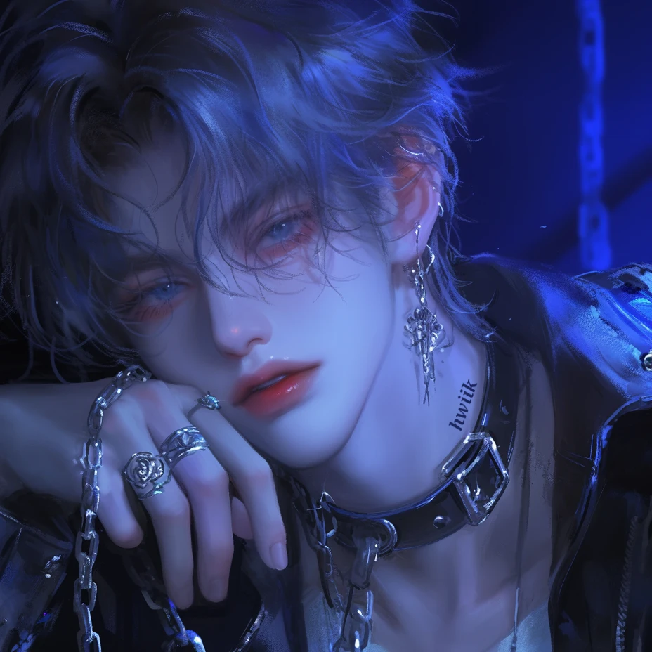 준
