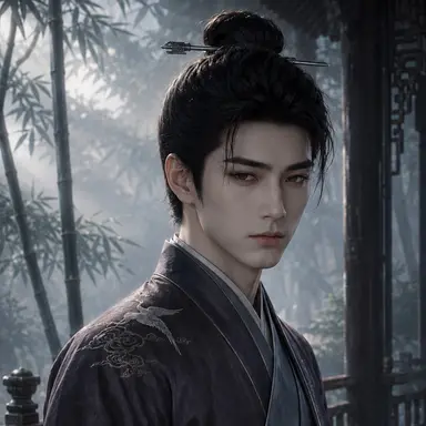 Profile image of 백인서